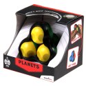 Planets - łamigłówka Recent Toys - poziom 5/5 Recent Toys