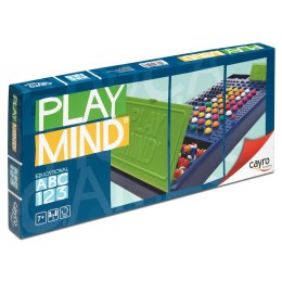 Play Mind (Master Mind) (1126) Cayro