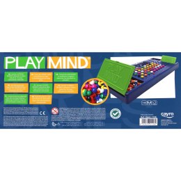 Play Mind (Master Mind) (1126) Cayro