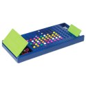 Play Mind (Master Mind) (1126) Cayro