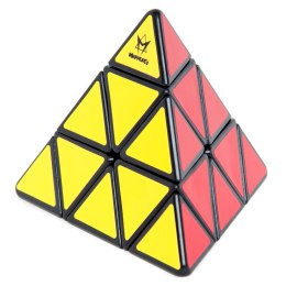 Pyraminx - łamigłówka Recent Toys - poziom 3/5 Recent Toys