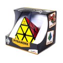Pyraminx - łamigłówka Recent Toys - poziom 3/5 Recent Toys