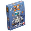 Robot X G3