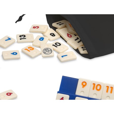 Rummy Classic (711) Cayro