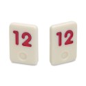 Rummy Classic (711) Cayro