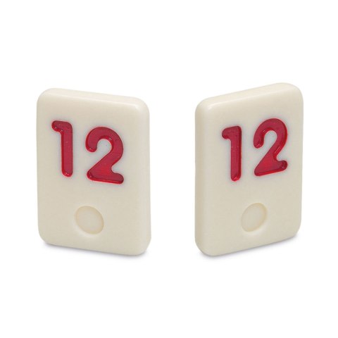 Rummy Classic (711) Cayro