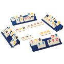 Rummy Classic (w metalowej puszce) (753) Cayro