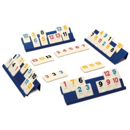 Rummy Classic (w metalowej puszce) (753) Cayro