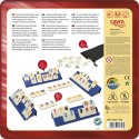 Rummy Classic (w metalowej puszce) (753) Cayro