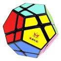Skewb Ultimate - łamigłówka Recent Toys - poziom 5/5 Recent Toys