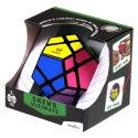Skewb Ultimate - łamigłówka Recent Toys - poziom 5/5 Recent Toys