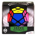Skewb Ultimate - łamigłówka Recent Toys - poziom 5/5 Recent Toys