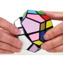 Skewb Ultimate - łamigłówka Recent Toys - poziom 5/5 Recent Toys