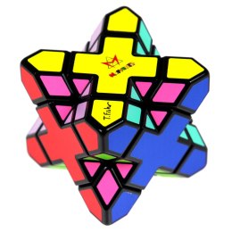 Skewb Xtreme - łamigłówka Recent Toys - poziom 4,5/5 Recent Toys