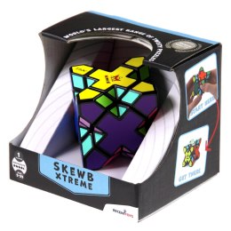 Skewb Xtreme - łamigłówka Recent Toys - poziom 4,5/5 Recent Toys