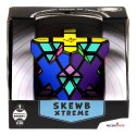 Skewb Xtreme - łamigłówka Recent Toys - poziom 4,5/5 Recent Toys
