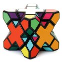 Skewb Xtreme - łamigłówka Recent Toys - poziom 4,5/5 Recent Toys