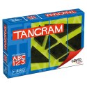 Tangram (123/1) Cayro