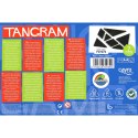 Tangram (123/1) Cayro