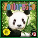 Zooloretto G3