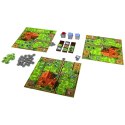 Zooloretto G3