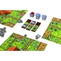 Zooloretto G3