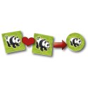 Zooloretto G3