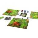 Zooloretto G3