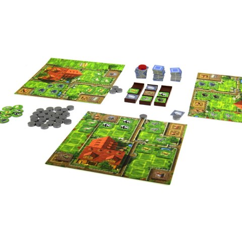 Zooloretto G3
