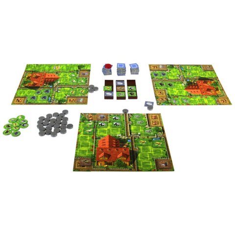 Zooloretto G3