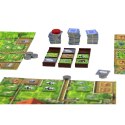 Zooloretto G3