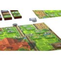 Zooloretto G3