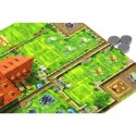 Zooloretto G3