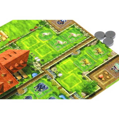 Zooloretto G3