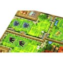 Zooloretto G3
