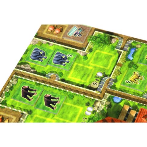 Zooloretto G3