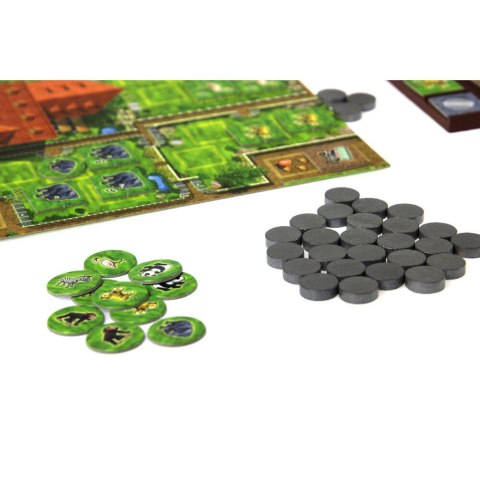 Zooloretto G3