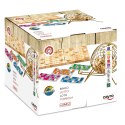 Bingo Deluxe (635) Cayro