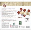 Bingo Deluxe (635) Cayro