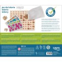 Bingo (Loteria Lotto) XXL (790) Cayro