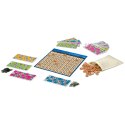 Bingo (Loteria Lotto) w drewnianym pudełku (749) Cayro