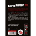 Czarne historie - Upiorna muzyka G3
