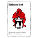 Czarne historie - Upiorna muzyka G3