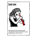 Czarne historie - Upiorna muzyka G3