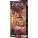 Dixit 8: Harmonia Rebel