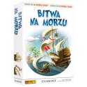 Dobra gra w dobrej cenie - Bitwa na morzu Egmont