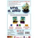 Dobra gra w dobrej cenie - Bitwa na morzu Egmont