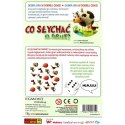 Dobra gra w dobrej cenie - Co słychać na farmie? Egmont