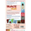 Dobra gra w dobrej cenie - Drapacze chmur Egmont