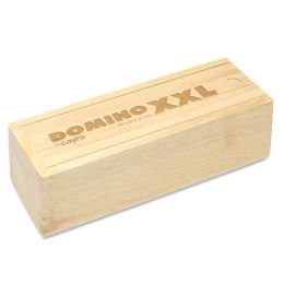 Domino XXL (791) Cayro